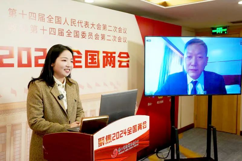 20240308-1-天下人大代表李长东：从现实出发，有用生长新质生产力.jpg